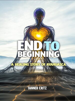 cover image of End to Beginning